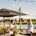 Wellness With Sauna, Outdoor Bath And Shower, Parc Maasresidence *