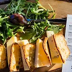 Wellness With Sauna, Outdoor Bath And Shower, Parc Maasresidence Vila