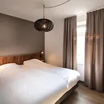 Wellness With Sauna, Outdoor Bath And Shower, Parc Maasresidence