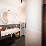 Wellness With Sauna, Outdoor Bath And Shower, Parc Maasresidence Thorn