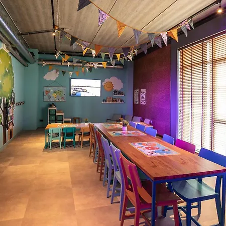 Wellness With Sauna, Outdoor Bath And Shower, Parc Maasresidence Торн