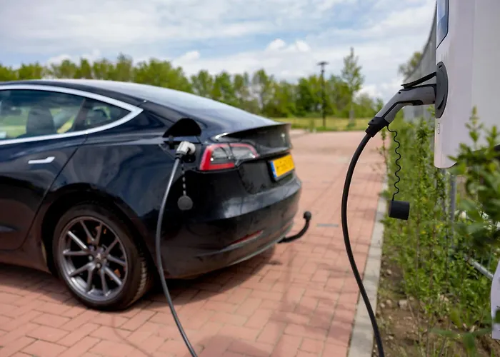 Villa Wellness With Sauna, Outdoor Bath And Shower, Parc Maasresidence Thorn